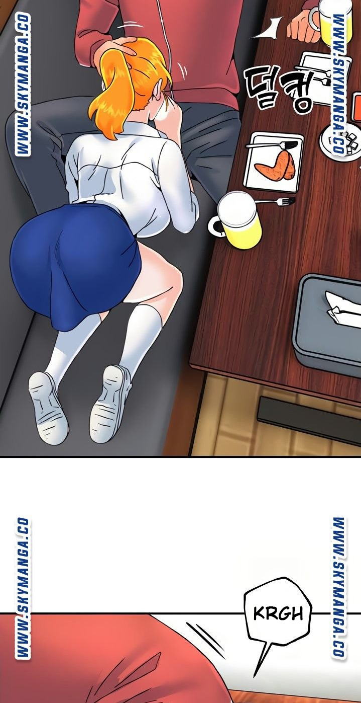 Beauty Salon Sisters - Chapter 33 26 Beauty Salon Sisters - Chapter 33 26