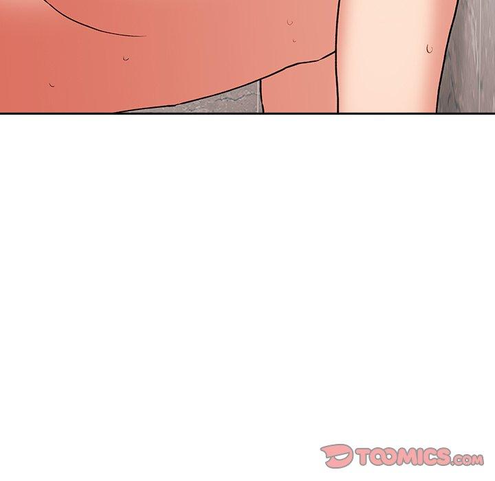 Collapse and Rewind - Chapter 33 68