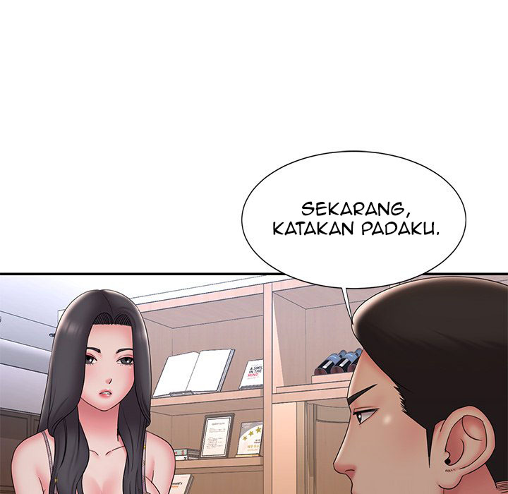 Dumped - Chapter 33 49