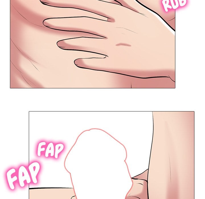 Extra Credit - Chapter 33 55