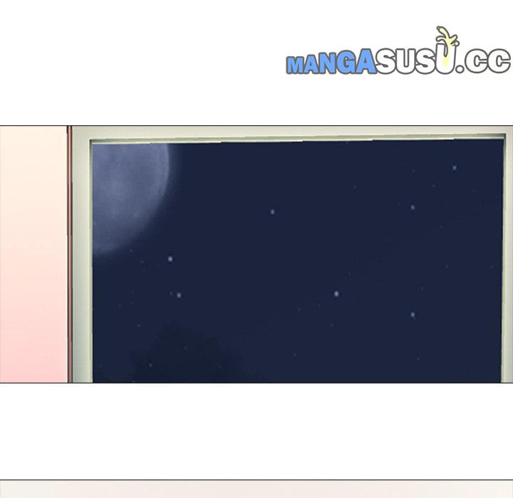 Extra Credit - Chapter 33 122