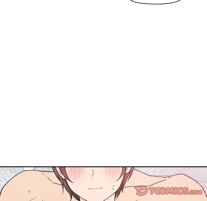 Collapse and Rewind - Chapter 33 80