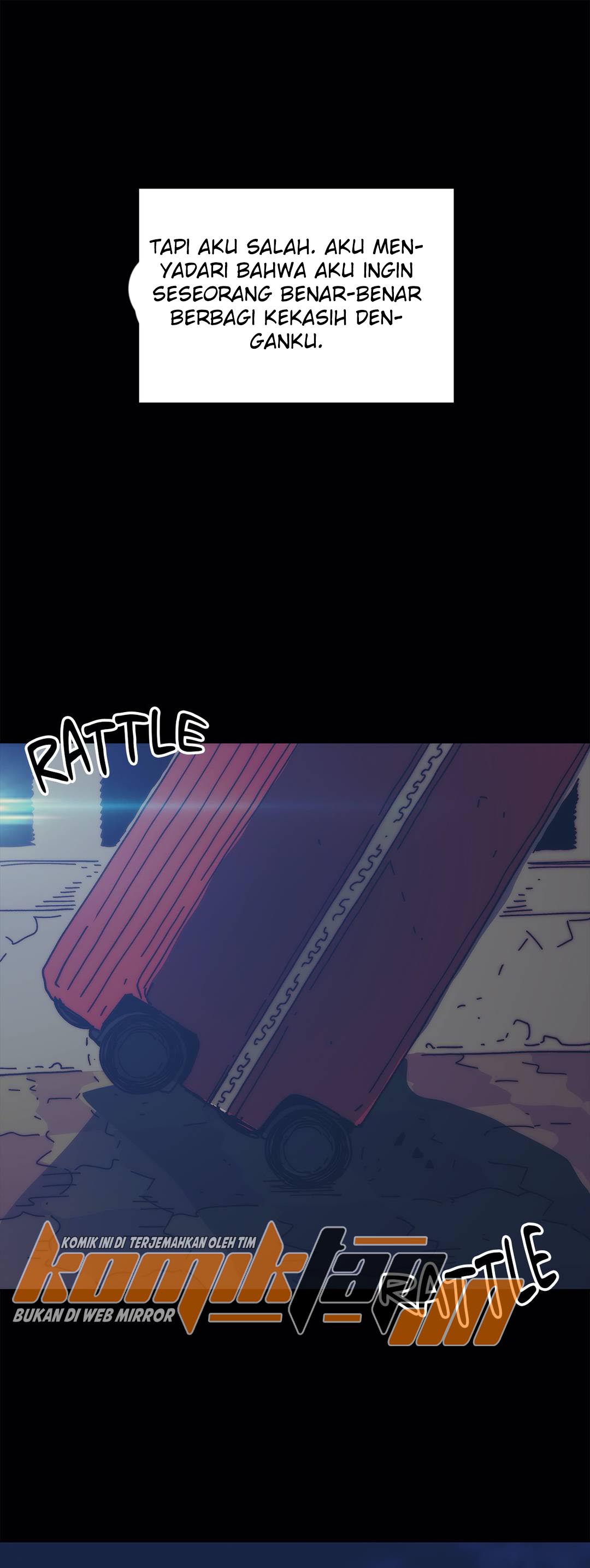 Desire to Kill - Chapter 33 23 Desire to Kill - Chapter 33 23