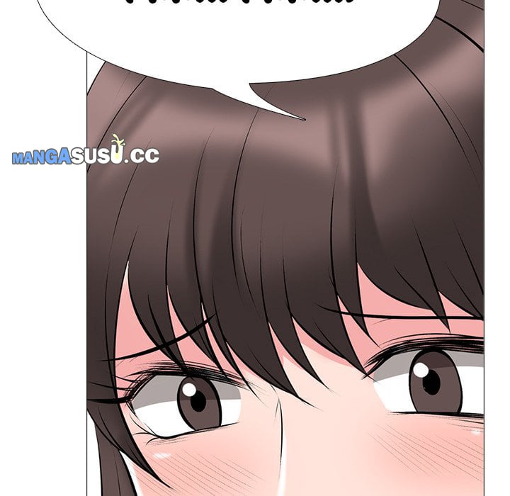 Extra Credit - Chapter 33 92