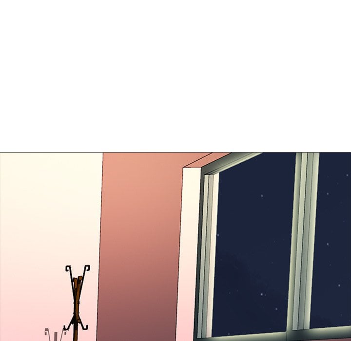 Extra Credit - Chapter 33 57