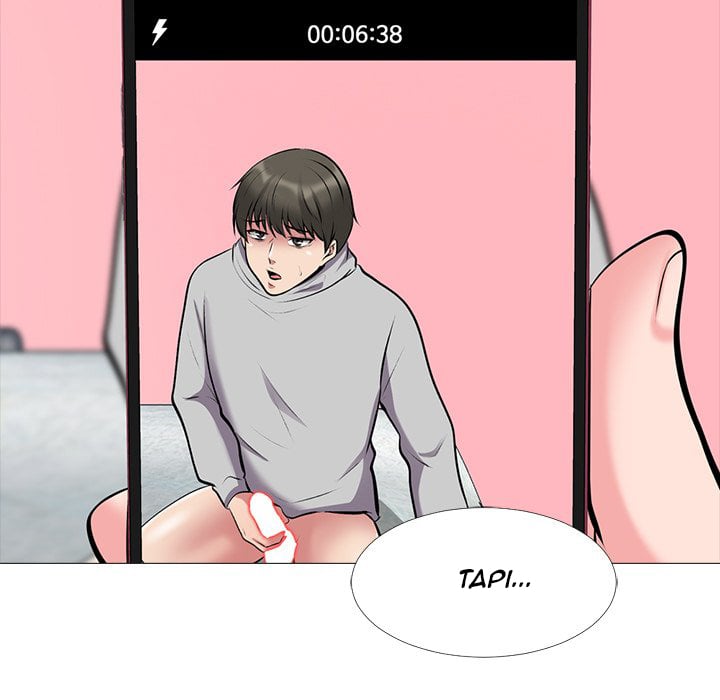 Extra Credit - Chapter 33 31