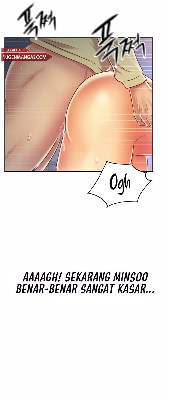 Her Taste - Chapter 33 40