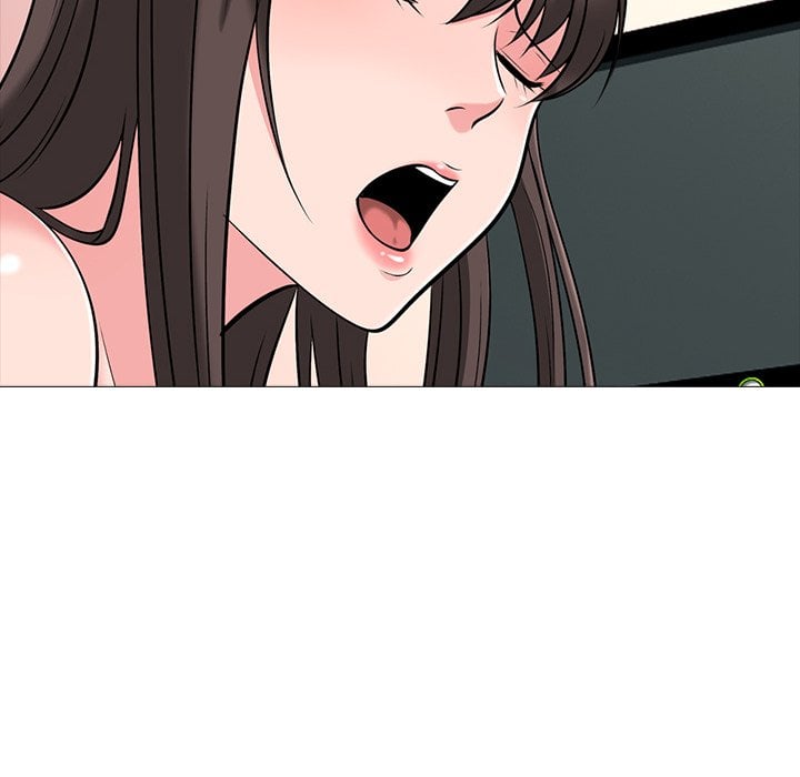 Extra Credit - Chapter 33 80