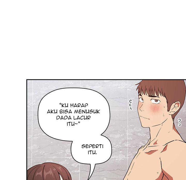 Collapse and Rewind - Chapter 33 127