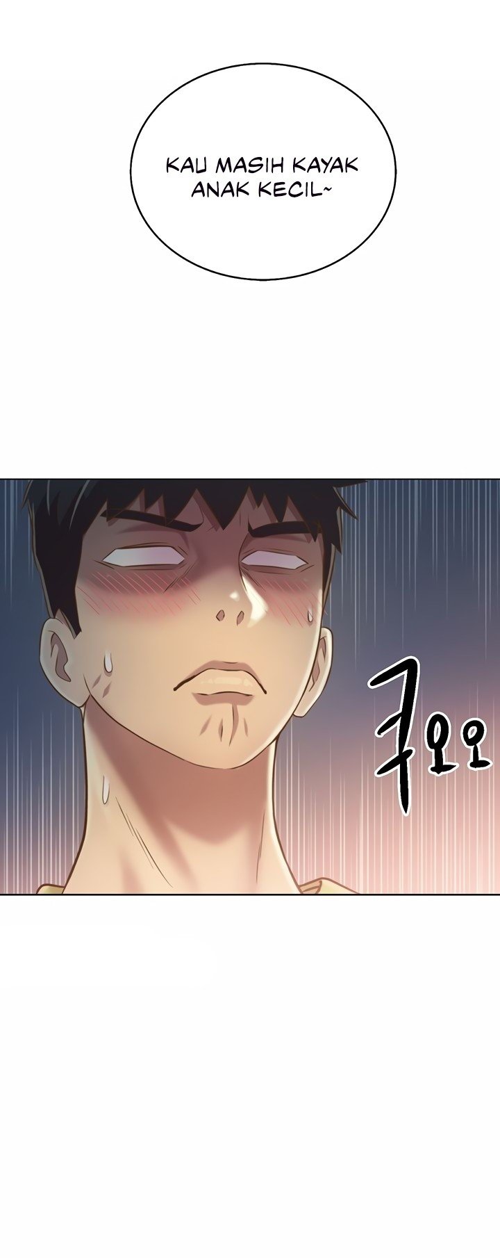 Her Taste - Chapter 33 24