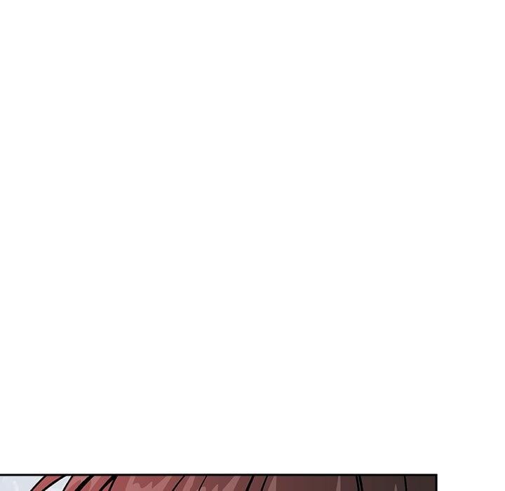 Collapse and Rewind - Chapter 33 55