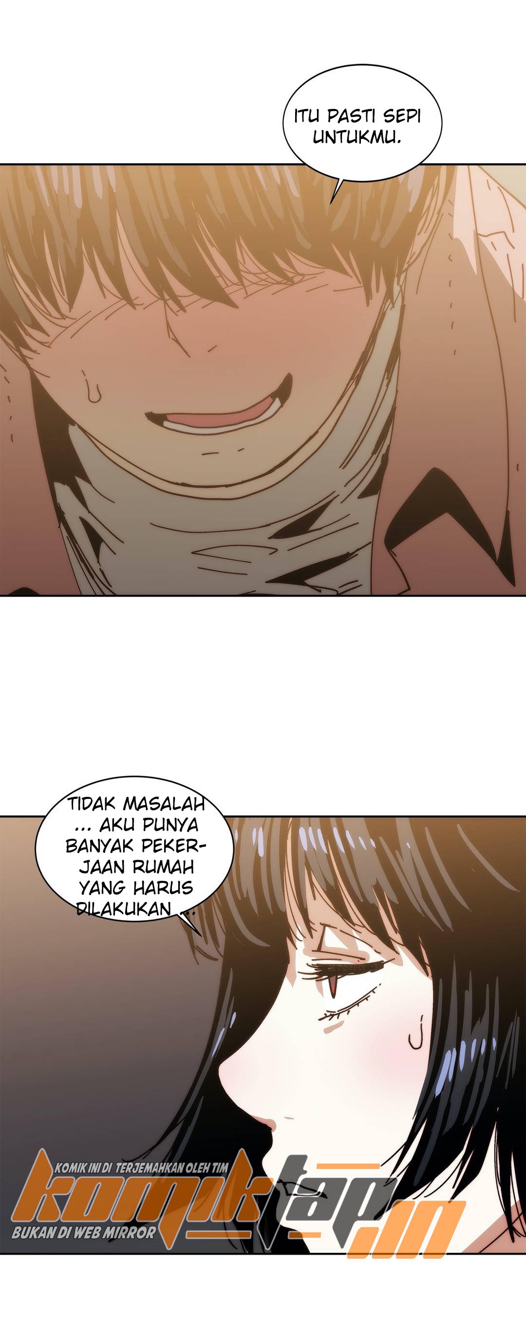 Desire to Kill - Chapter 33 33 Desire to Kill - Chapter 33 33