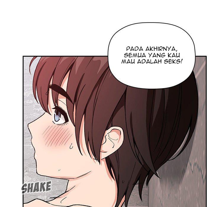 Collapse and Rewind - Chapter 33 35