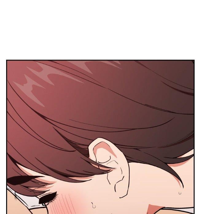 Collapse and Rewind - Chapter 33 8