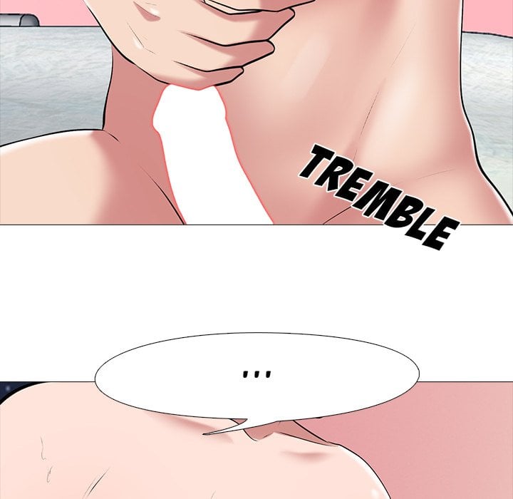 Extra Credit - Chapter 33 49