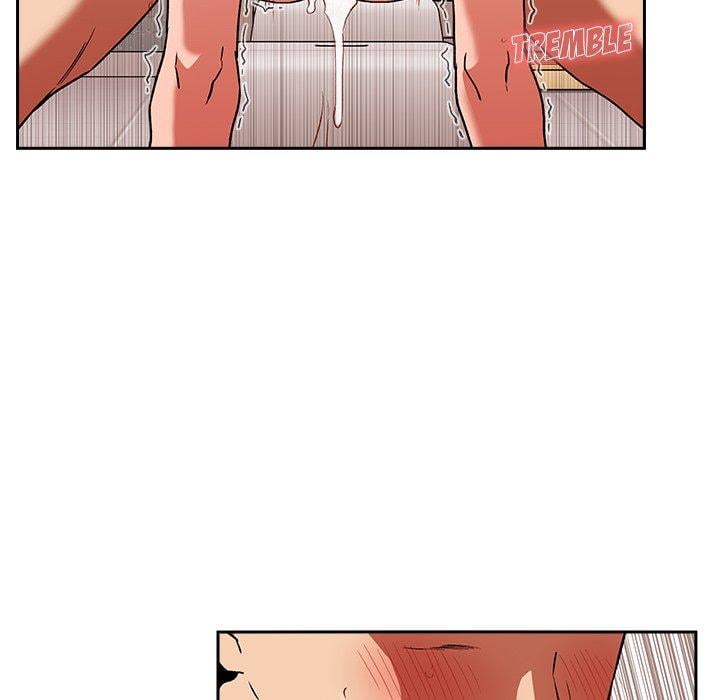 Collapse and Rewind - Chapter 33 51