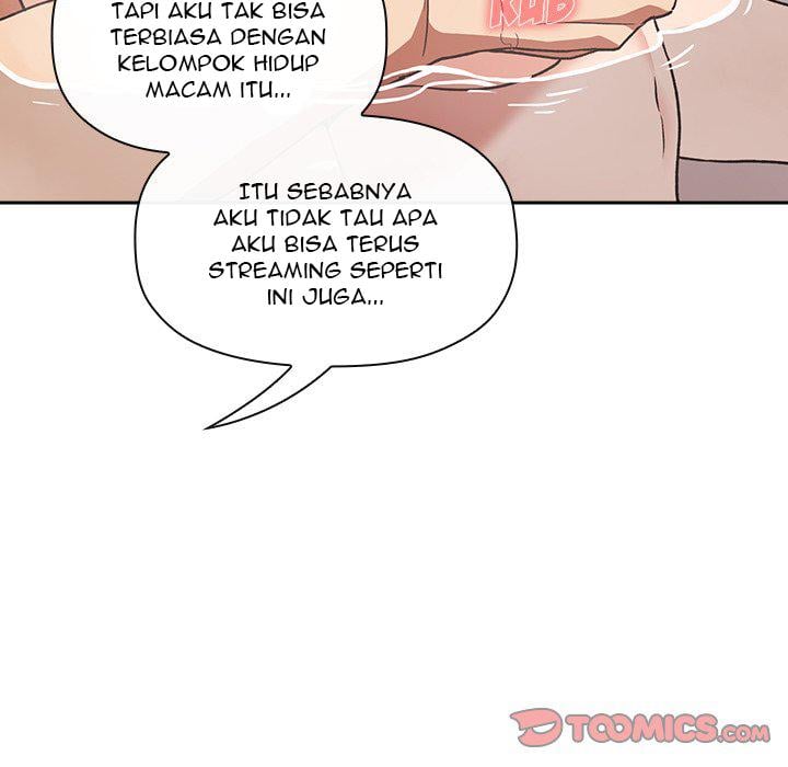 Collapse and Rewind - Chapter 33 98