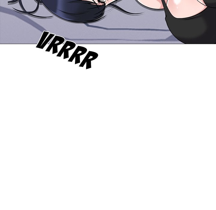 Extra Credit - Chapter 33 126