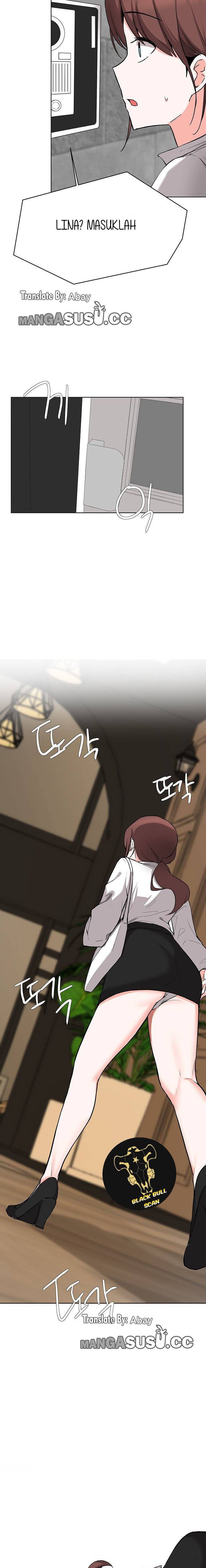 Escape Loser - Chapter 52 12