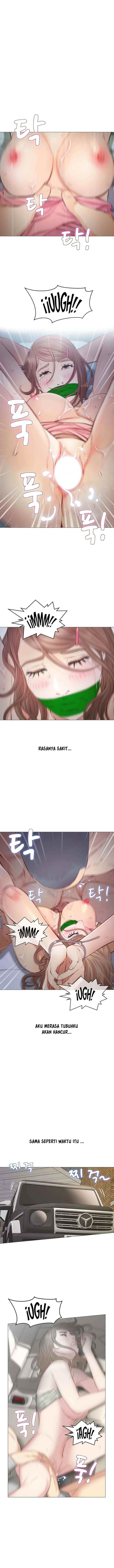 Gamble - Chapter 52 2