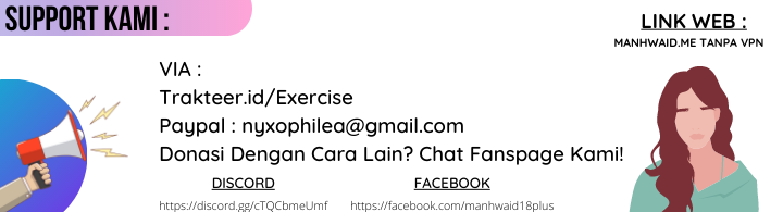 Cohabitation with My Ex-Wife - Chapter 52 15