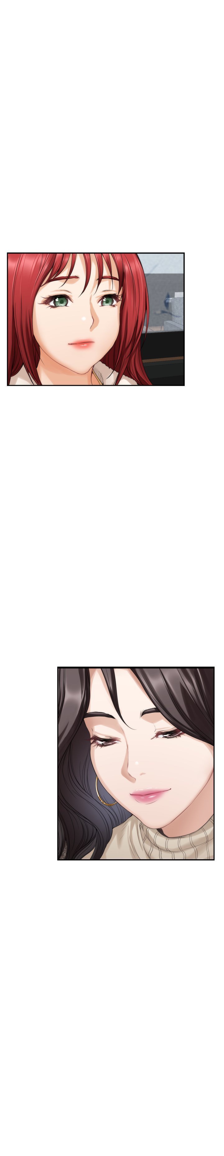 S-Mate - Chapter 52 26