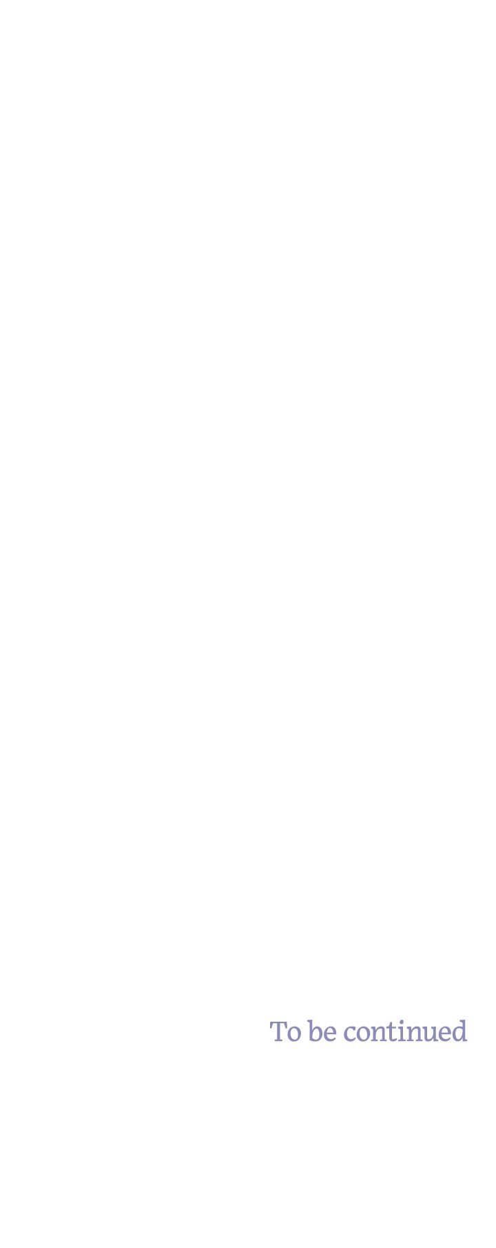 S-Mate - Chapter 52 30