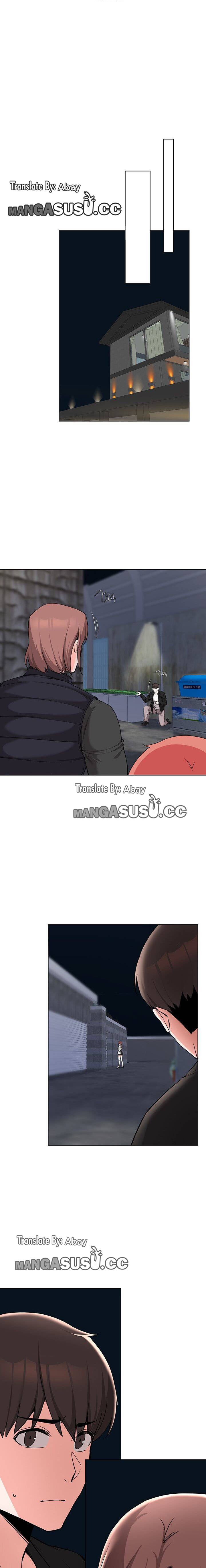 Escape Loser - Chapter 52 10