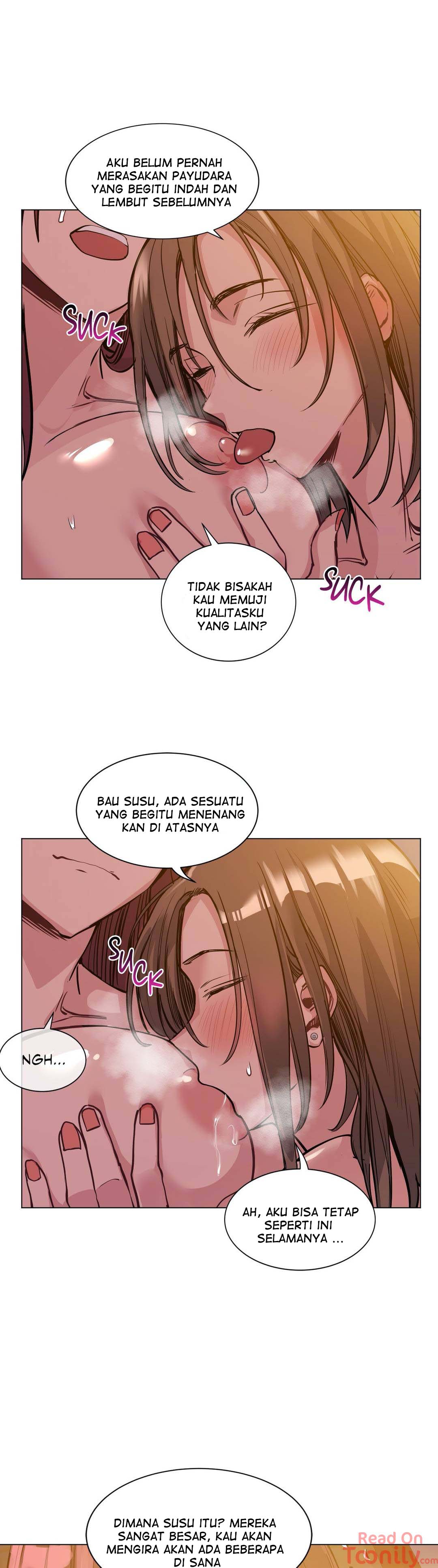 Lucky Guy - Chapter 52 30