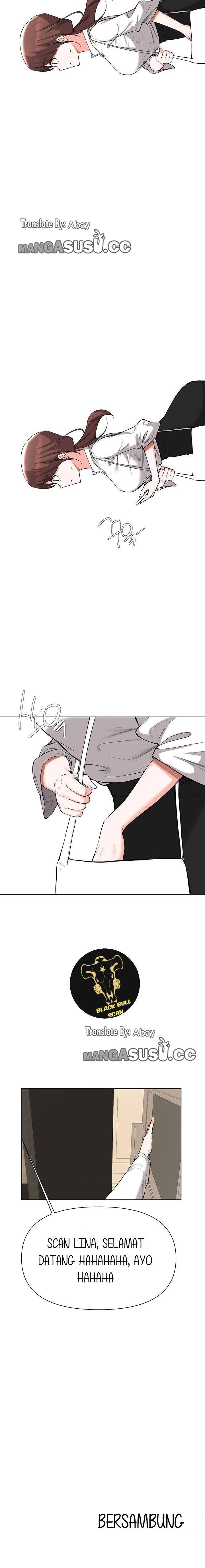 Escape Loser - Chapter 52 13