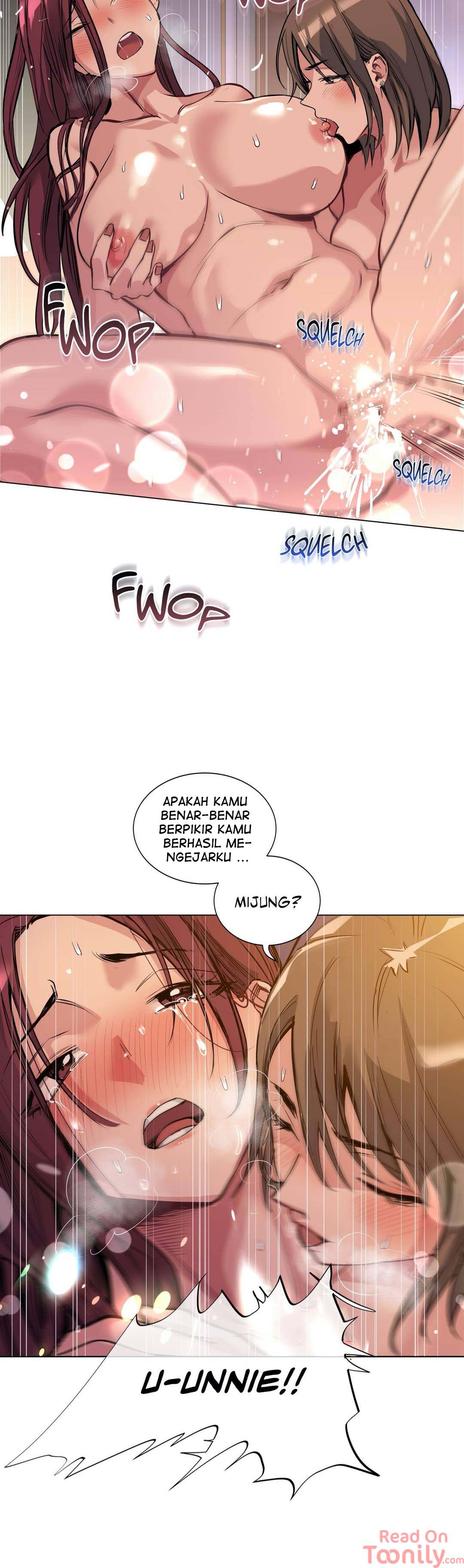 Lucky Guy - Chapter 52 36