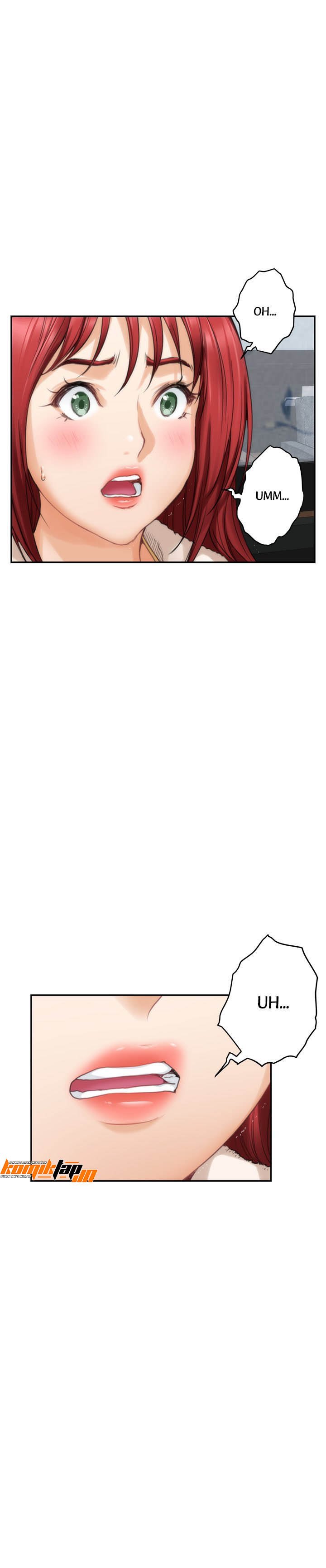 S-Mate - Chapter 52 29