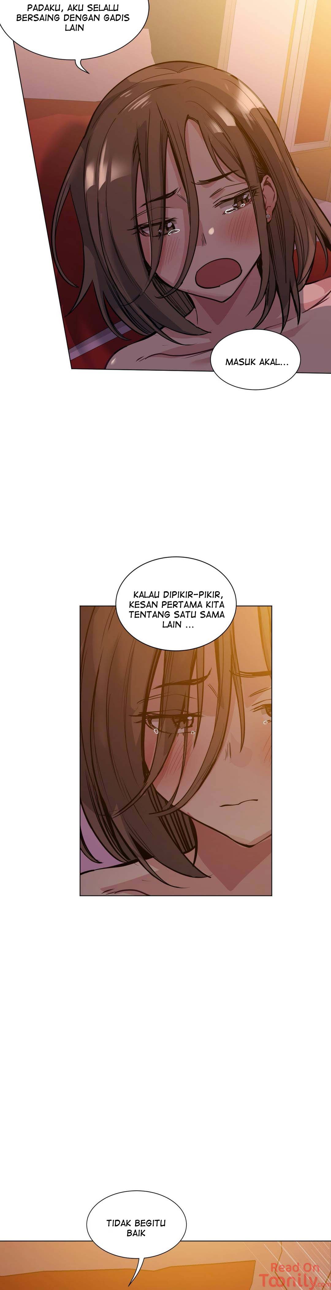 Lucky Guy - Chapter 52 25