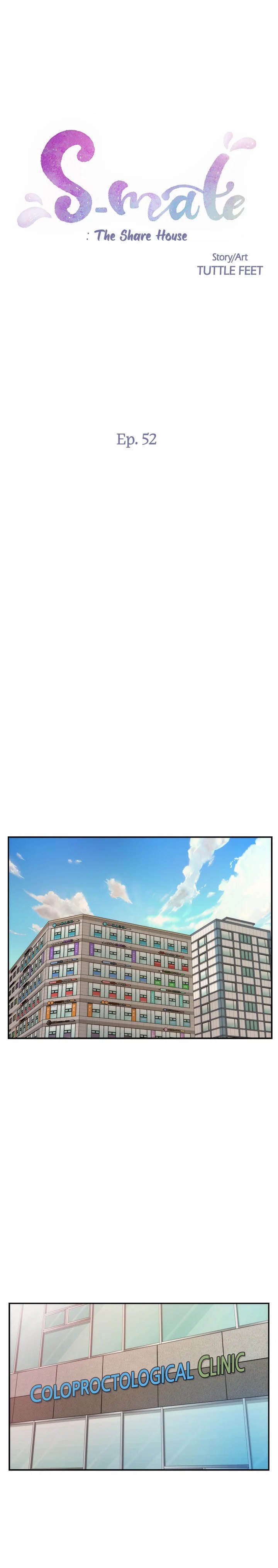 S-Mate - Chapter 52 3