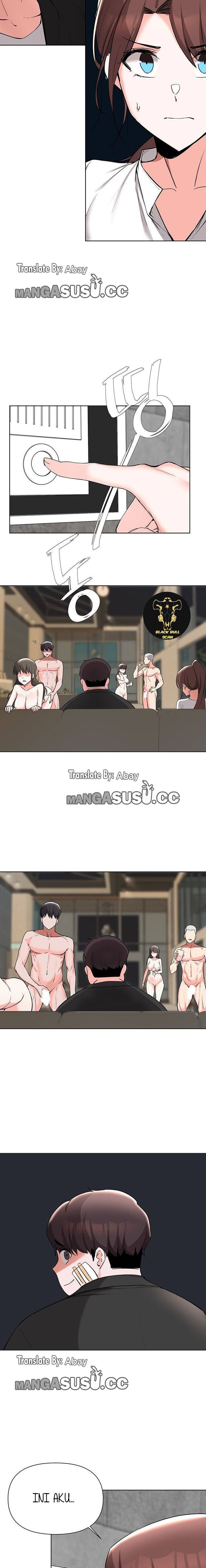 Escape Loser - Chapter 52 11