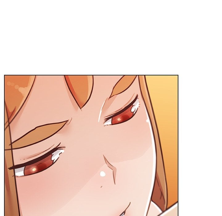 Family Adjustments - Chapter 87 70