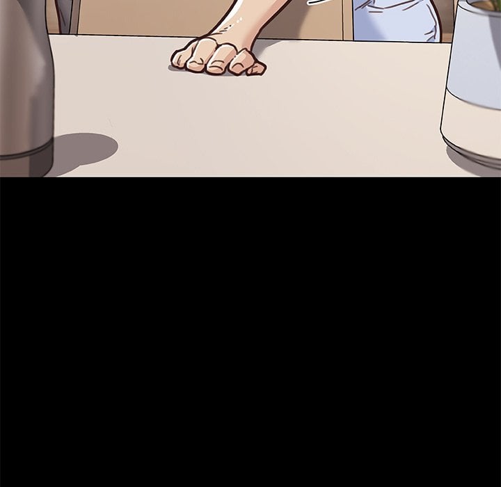 Family Adjustments - Chapter 87 119