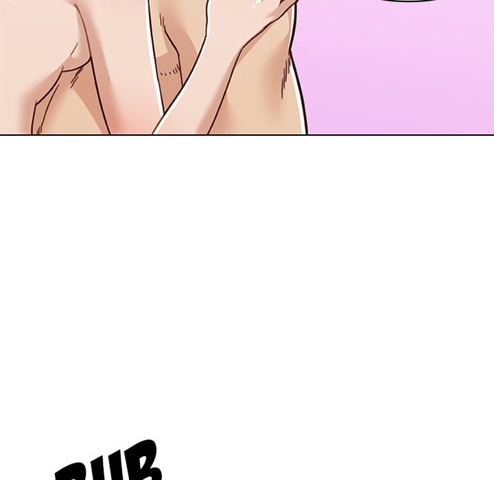 Family Adjustments - Chapter 87 76