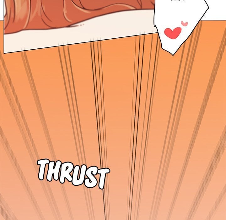 Family Adjustments - Chapter 87 29