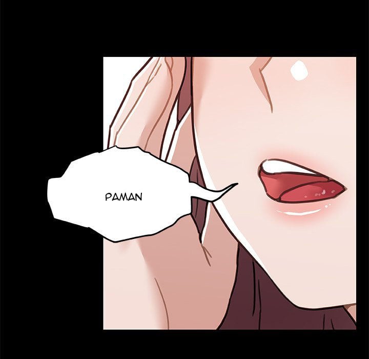 Family Adjustments - Chapter 87 136