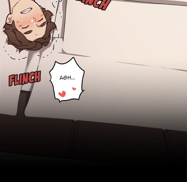 Family Adjustments - Chapter 87 103