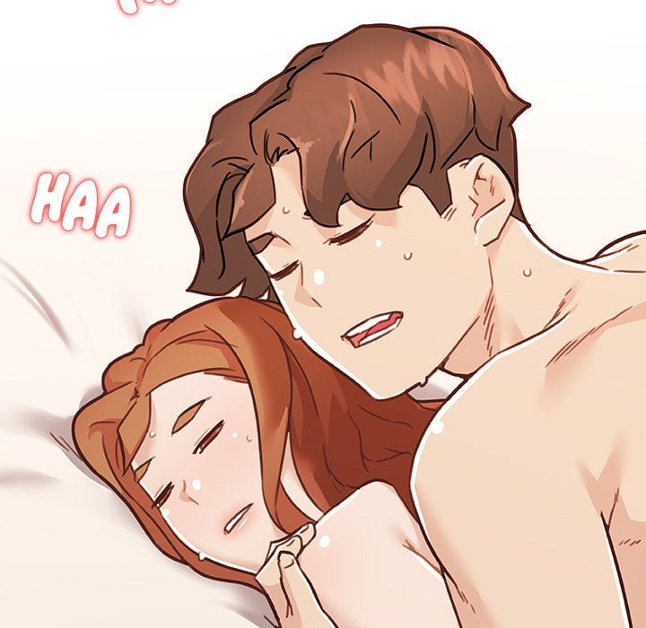 Family Adjustments - Chapter 87 39