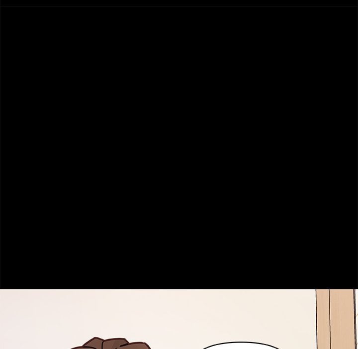 Family Adjustments - Chapter 87 117