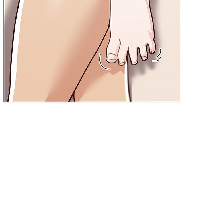 Family Adjustments - Chapter 87 49