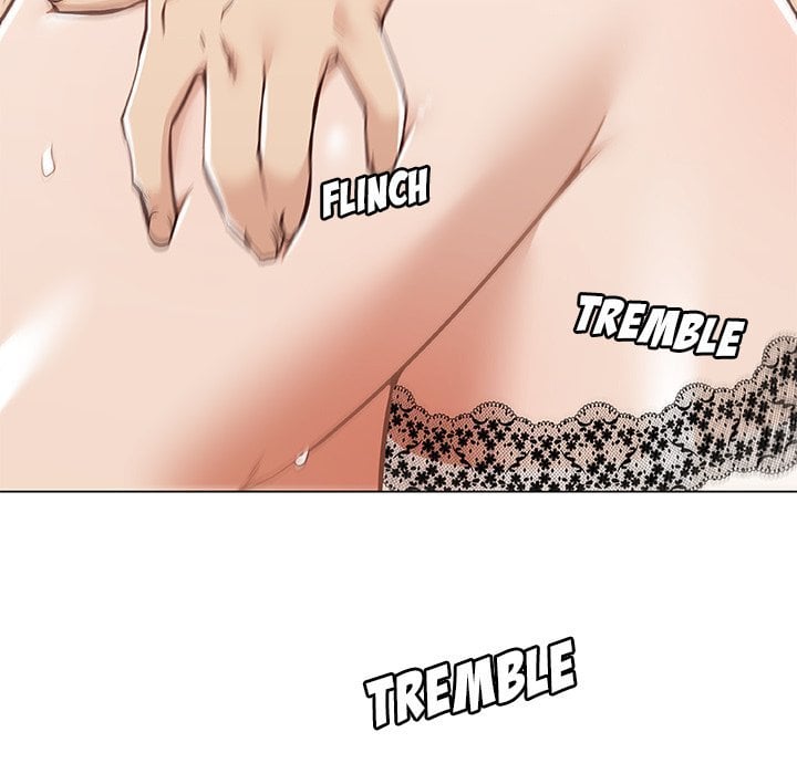 Family Adjustments - Chapter 87 36