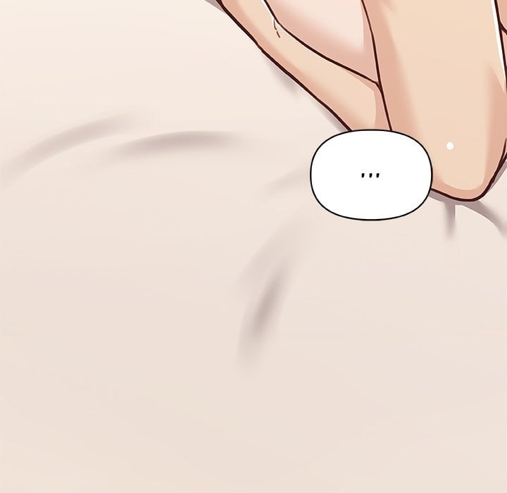 Family Adjustments - Chapter 87 40