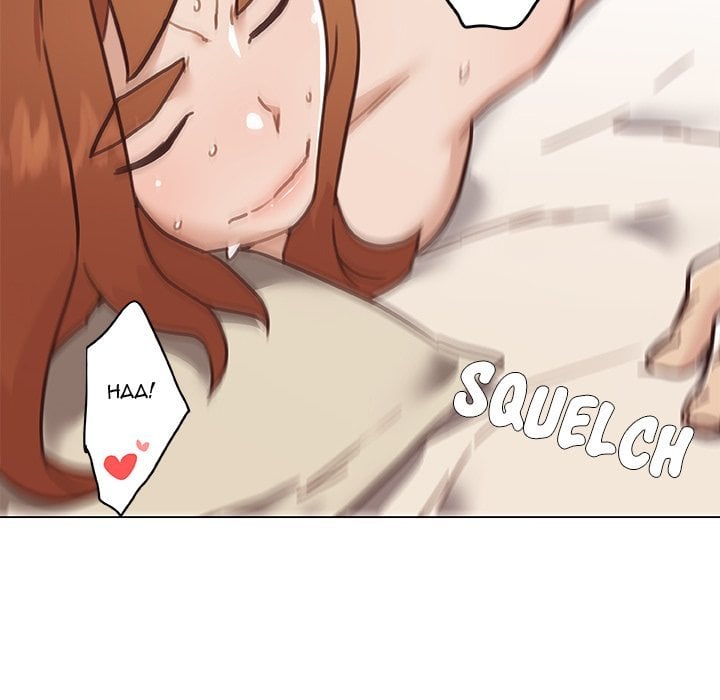 Family Adjustments - Chapter 87 18