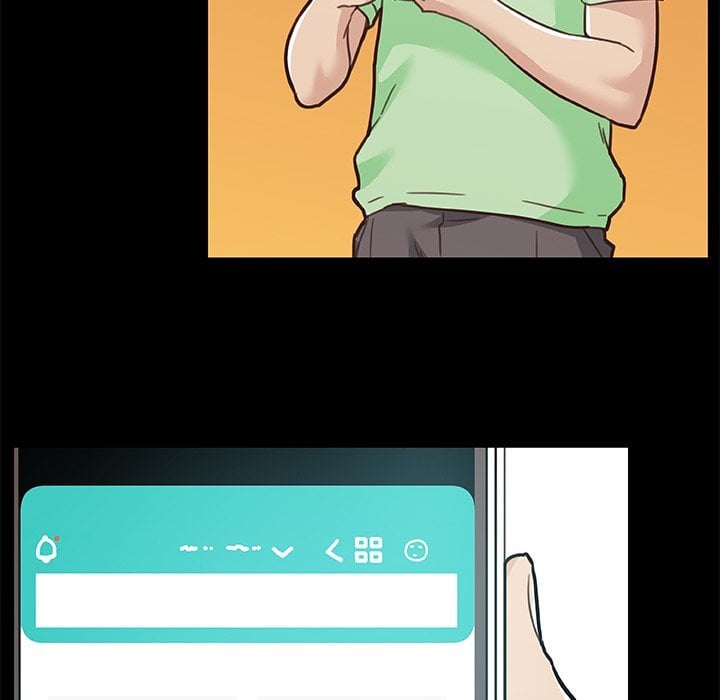 Family Adjustments - Chapter 87 133