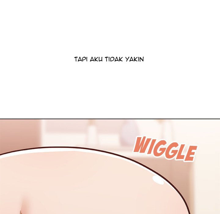 Family Adjustments - Chapter 87 97