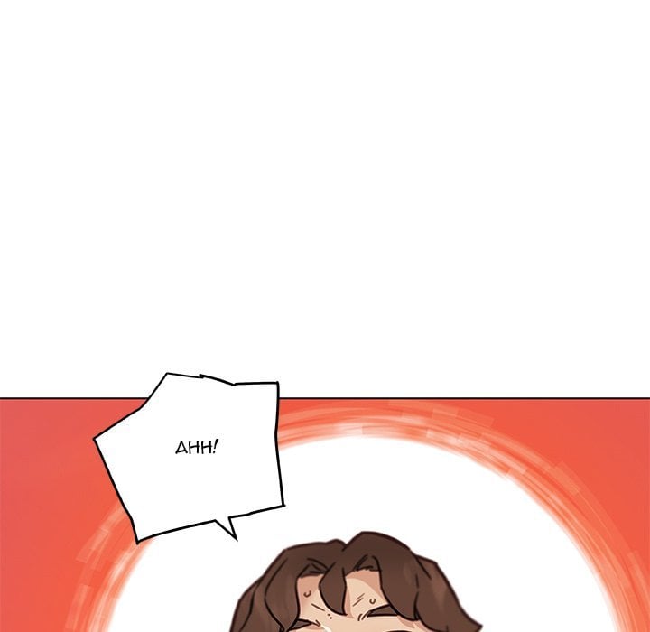 Family Adjustments - Chapter 87 92